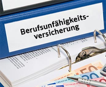 Studenten Versicherung | Alle Infos Auf Einen Blick